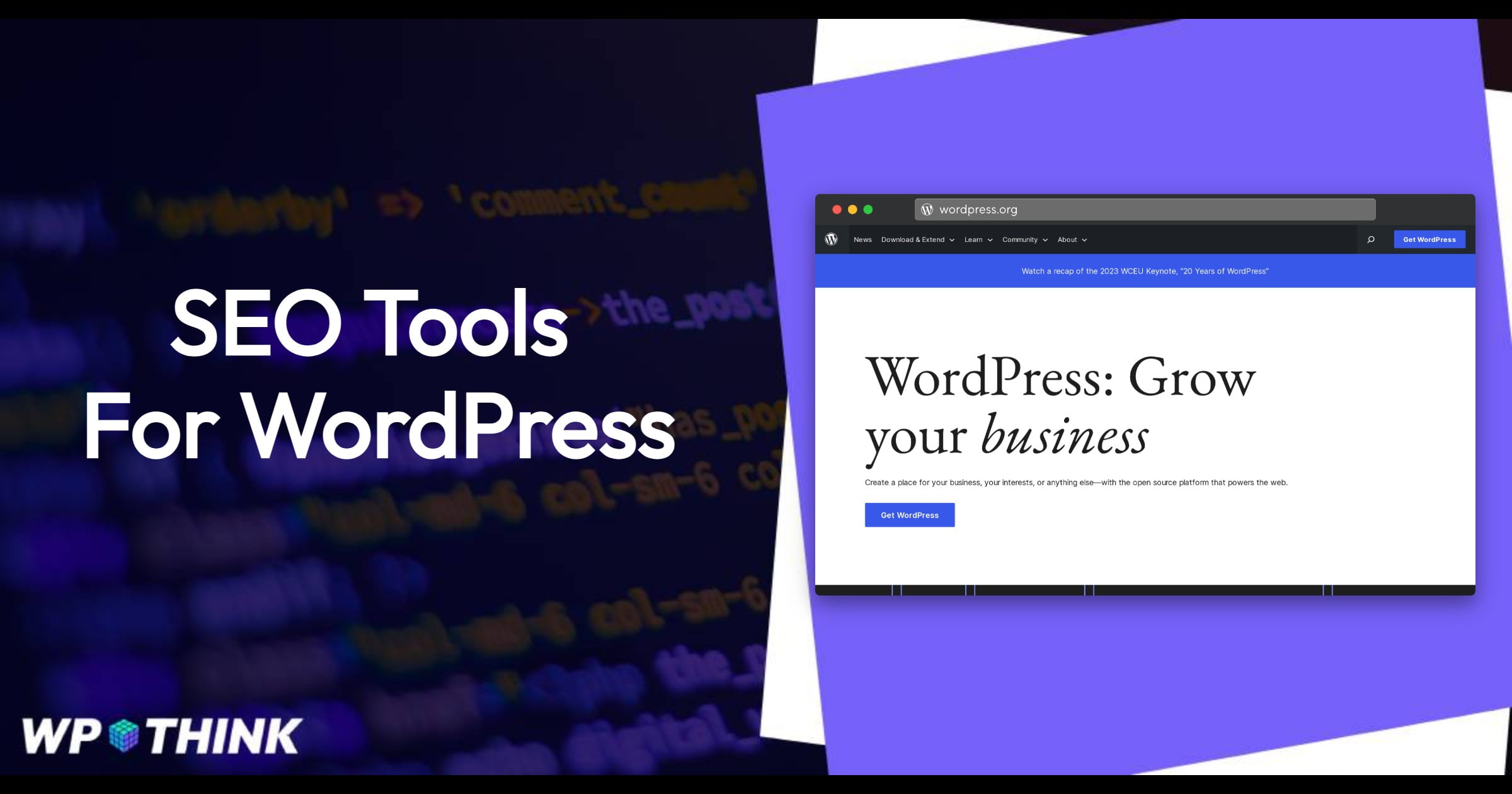 seo tools for wordpress