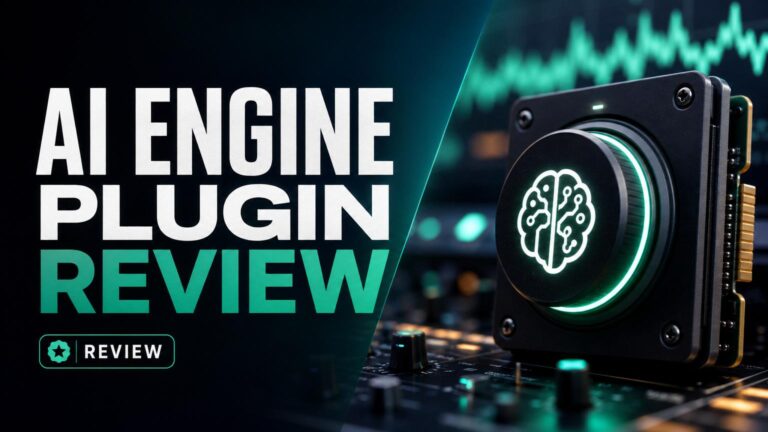 AI Engine Plugin Review: Where It Helps—and Where It Doesn’t