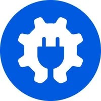 Best for Hands-Off Fixes