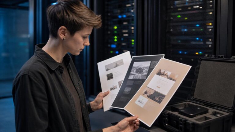 Which WordPress Static Plugin Fits Agency Delivery Best?