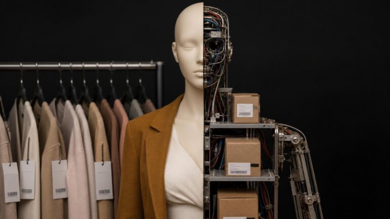Can Static Generators Handle WooCommerce Without Major Trade-Offs?