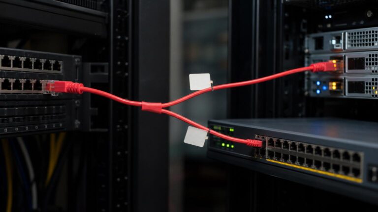Should You Deploy from Main or a Production Branch?