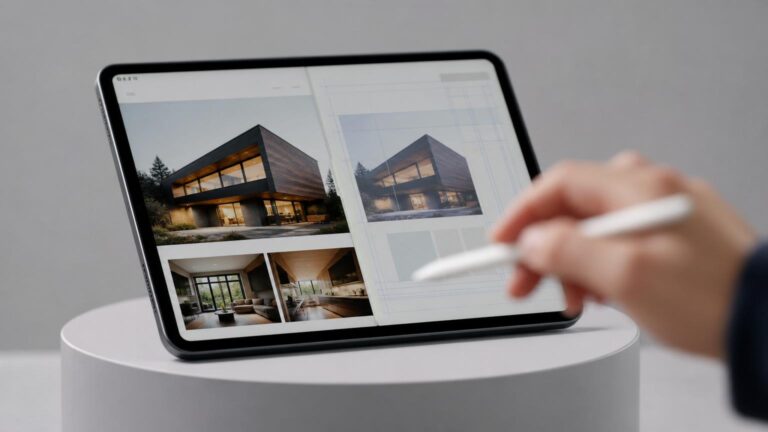 Headless WordPress Preview Tools for Reliable Draft Reviews