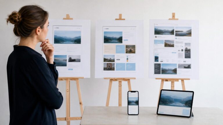 Headless WordPress Without Coding: Which Setup Fits Your Team?