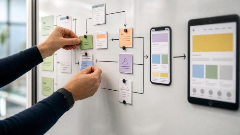 How to Model Content for Headless WordPress Without Rework