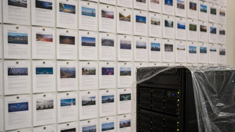 Is Static WordPress Good for Blogs That Publish Often?