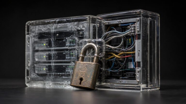 Is Static WordPress More Secure Than Regular WordPress?
