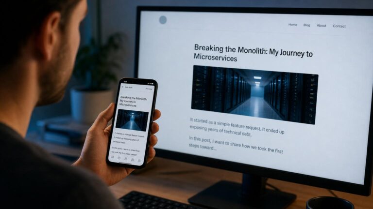How to Preview WordPress Drafts in Astro Before Publishing