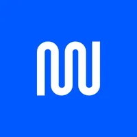 SmartCrawl