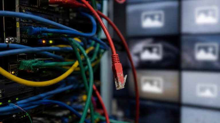 Static Export Missing Images? Here's Where It Usually Breaks
