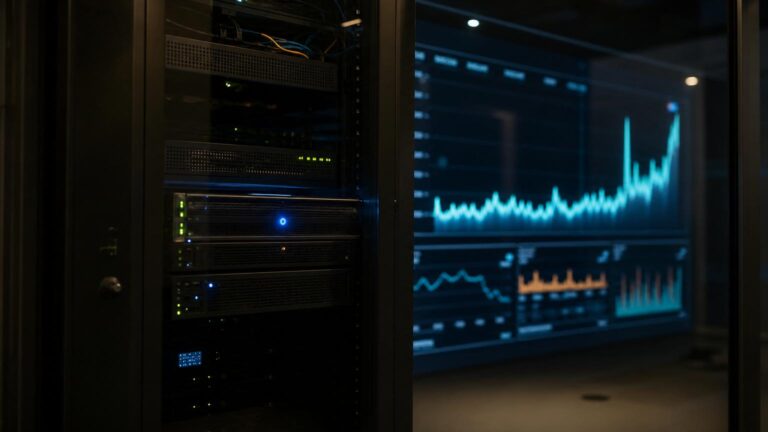 Can Static WordPress Sites Handle Traffic Spikes Without Tuning?