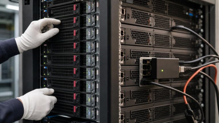 Strattic vs. Simply Static: Managed Service or Plugin?