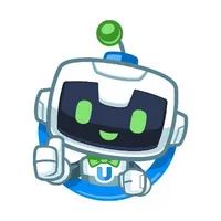 Best Workflow Builder
