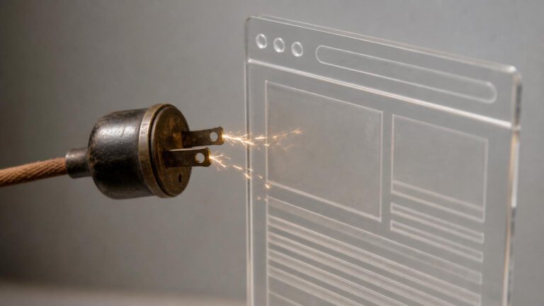 Do WordPress Plugins Work on Static Sites or Break?