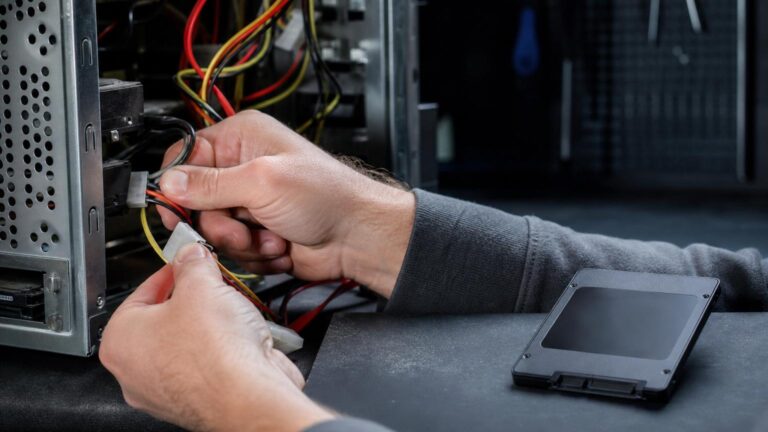 WordPress to Static Migration: What Breaks, What Stays, and What to Do First