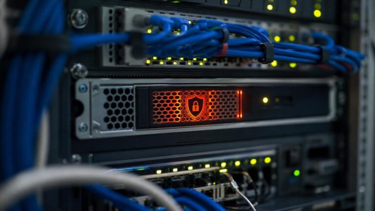 Need a WP2Static Alternative? Start With These Safer Options